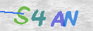 Obrazek CAPTCHA