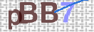 Obrazek CAPTCHA