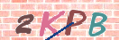 Obrazek CAPTCHA