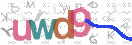 Obrazek CAPTCHA