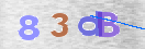 Obrazek CAPTCHA