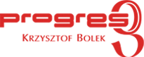 Progres Krzysztof Bolek